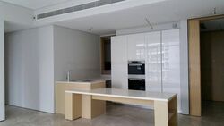 The Laurels (D9), Condominium #468969761